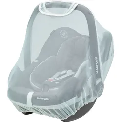Moskitonetz MAXI COSI PRO I-SIZE