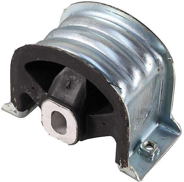 Metzger Autoteile Lagerung, Motor 8053888 Mitte Für Vw