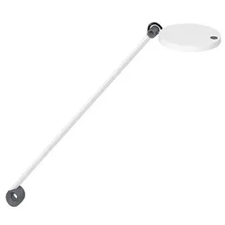 Waldmann Light Büroleuchte 00632665