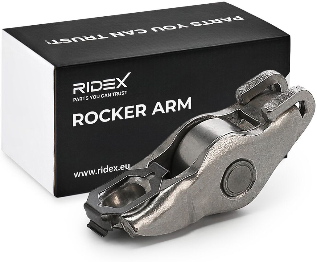 RIDEX 561R0028 Rocker arm