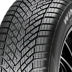Scorpion Winter 2 275/40 R21 107V XL Winterreifen