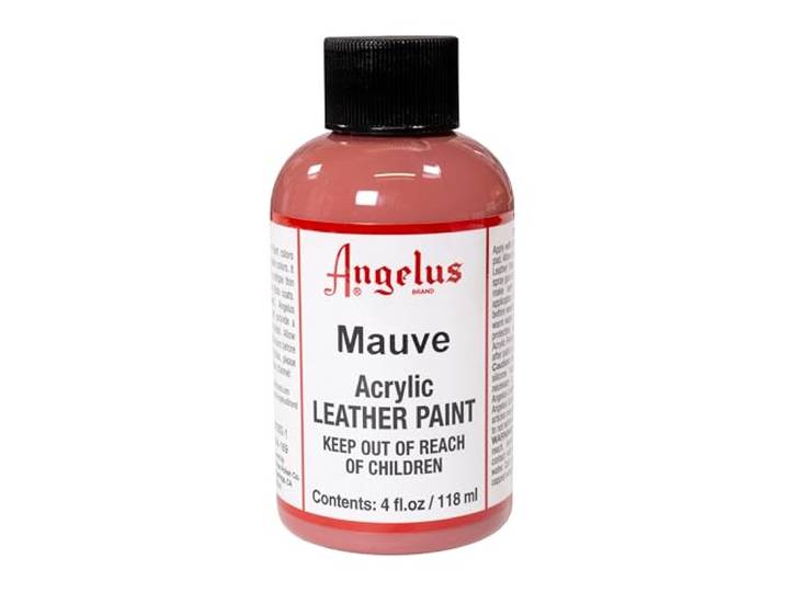 Angelus Acryl Leder Verf