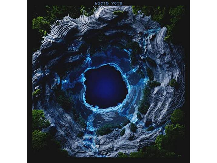 Lucid Void
