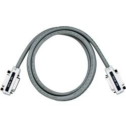 GW Instek 1100MTL248001 GTL-248 GPIB Kabel 1 St.