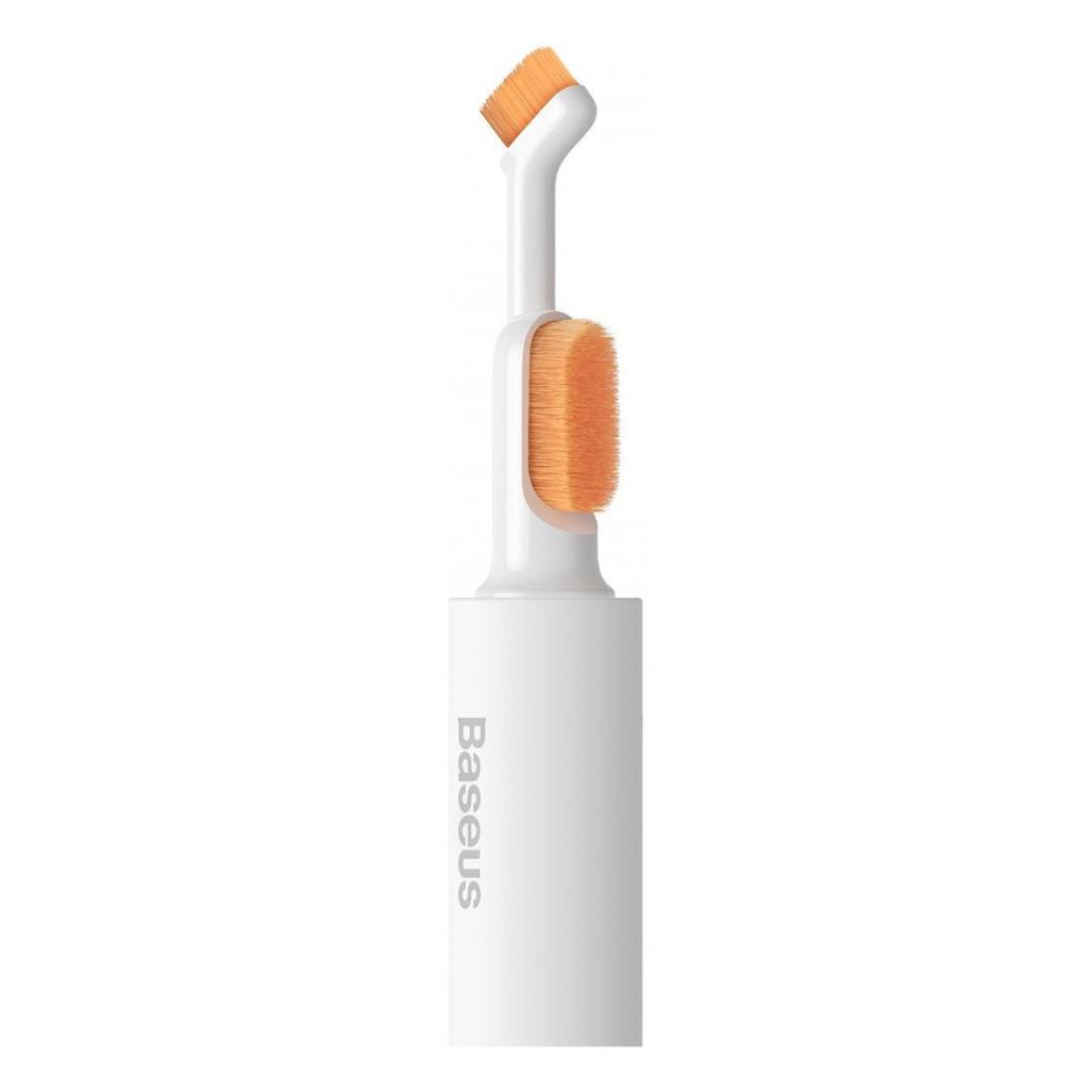 Baseus Cleaning Brush White (NGBS000002)