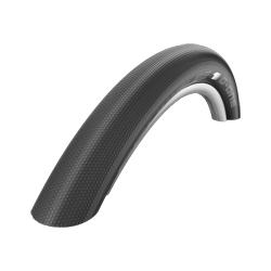 Schwalbe G-One Speed (29 x 2.35, 60-622) (11600975.01)