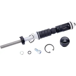 RockShox Federeinheit Debon Air 80 - 120 mm schwarz