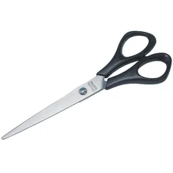 Wedo, Schere, Schere (16 cm)
