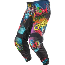 Oneal Element Vibrant Kinder Motocross Hose