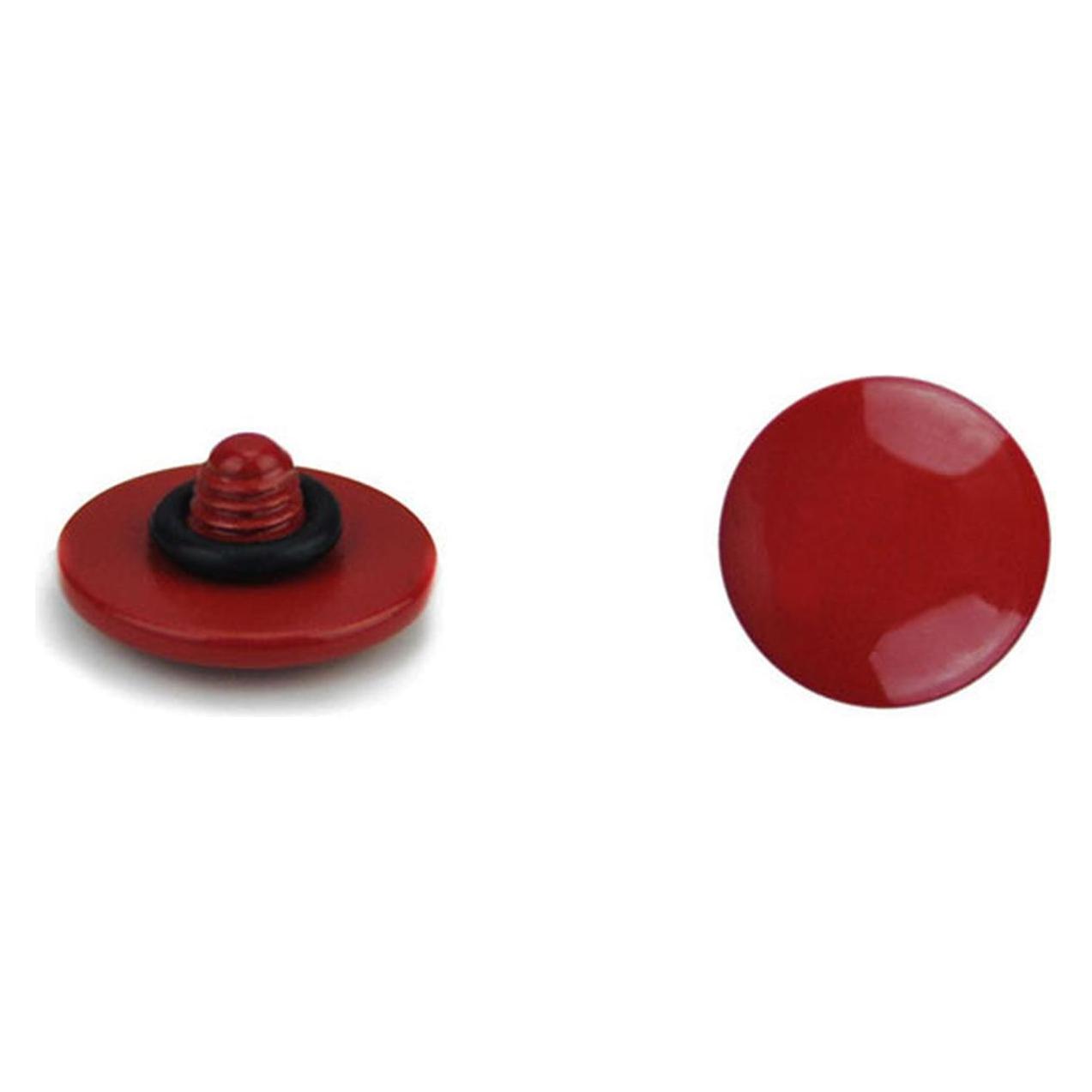 JJC Soft Release Button SRB B10DR (62128)