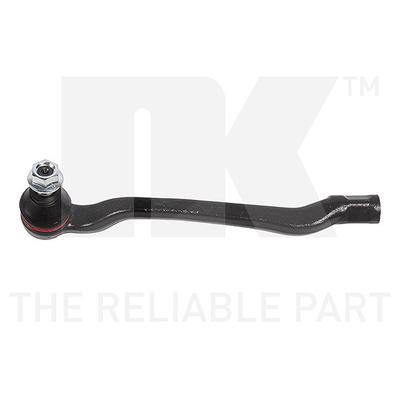 Nk Spurstangenkopf [Hersteller-Nr. 50345140] für Lexus
