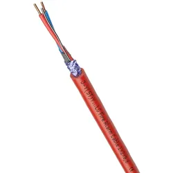 Lapp Kabel&amp;Leitung (J)-Y(ST)Y...LG 1708002/500