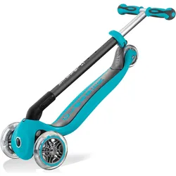 Globber, Scooter
