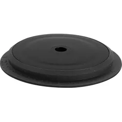 Viega Dichtung 97100-93C 306403 Kunststoff schwarz