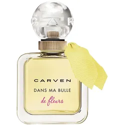 30 ml Carven Dans Ma Bulle de Fleurs Eau de Toilette Nat. Spray