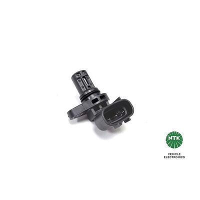 Ntk Impulsgeber, Kurbelwelle [Hersteller-Nr. 81089] für Suzuki