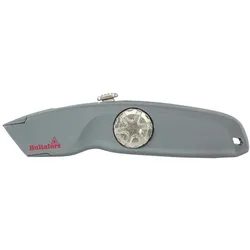Hultafors Utility-Messer URZ