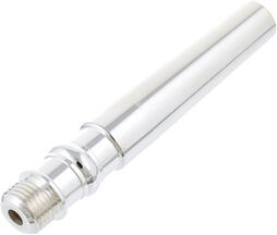 Breslmair Backbore for Trumpet W2