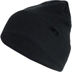 adidas Tonal Beanie JF3662 - black 56 - 58 cm