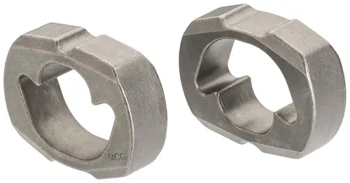 Hazet 9012MT-08/2 9012MT-08/2 Schlagwerk 1St.