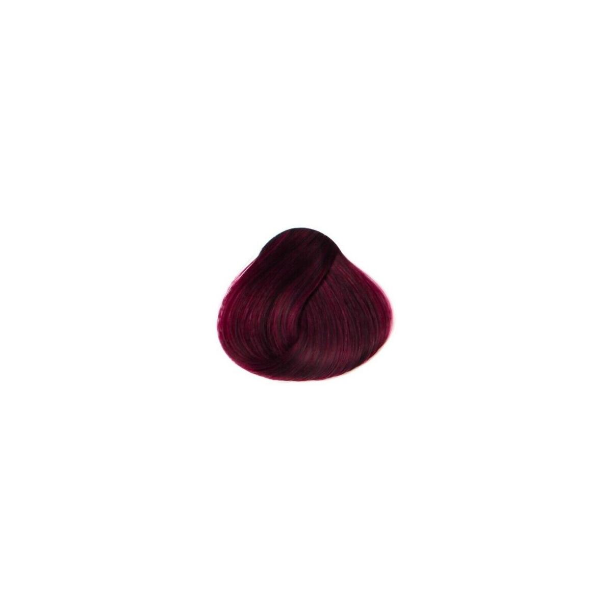 Mondel Directions e.K. La riche Directions dark tulip