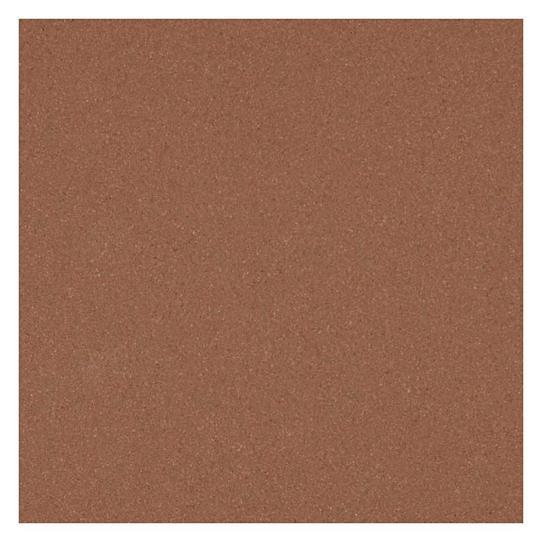 Creativ Company Stempel Linoleumplatte Linoldruck 30 x 39 x 0.6 cm (382400)