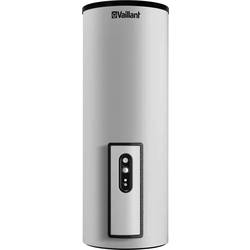 Vaillant VEH 200 VEH 200 Warmwasserspeicher C (A+ - F)