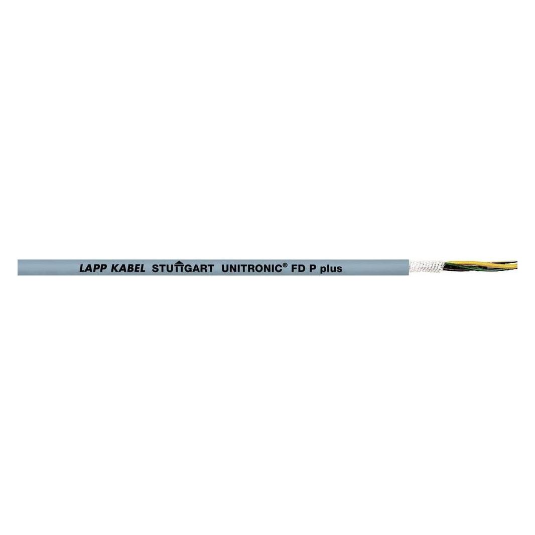Lapp UNITRONIC FD plus (500 m) (0028668/500)