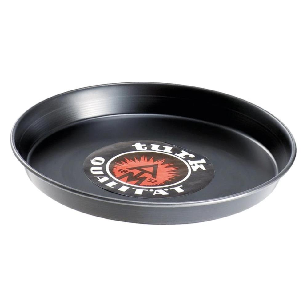 APS Pizzablech (73506)