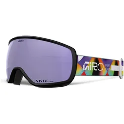 Giro, Skibrille