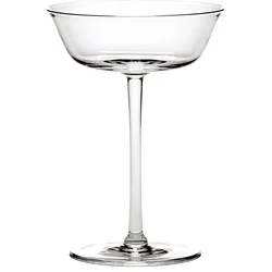 Grace Champagnergläser 150 ml, 4 St.