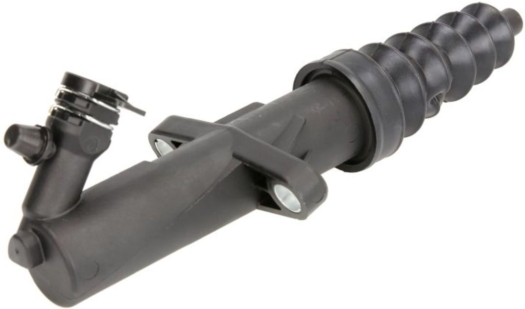 Récepteur embrayage ABE F8C007ABE