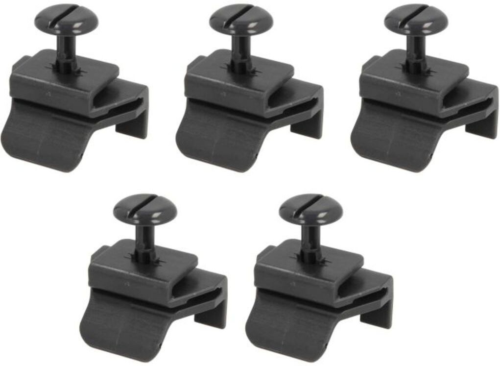 Polsterclip ROMIX ROM C70363