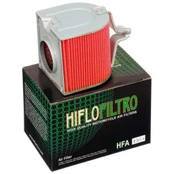Hiflofiltro Luftfilter HFA1204