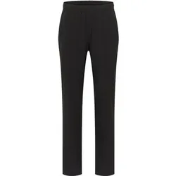 JOY Herren Sporthose TOM Hose, Größe 106 in Schwarz Schwarz