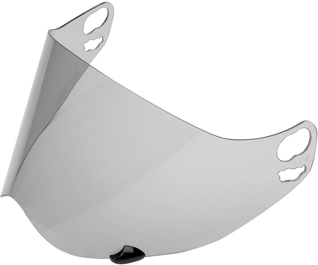 Arai Tour-X 4 Visier 8003115003