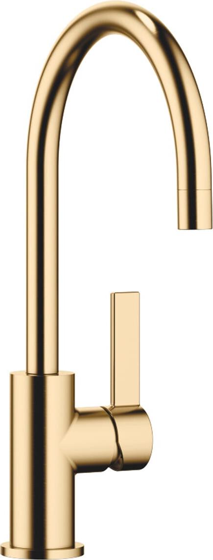 Dornbracht 33805875-28 BAR TAP Einhebelmischer Tara Ultra