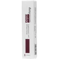 20ml dusy professional Wimpernfarbe