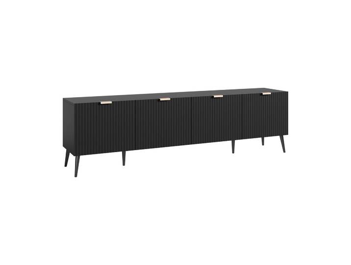 FERNSEHSCHRANK Nand
