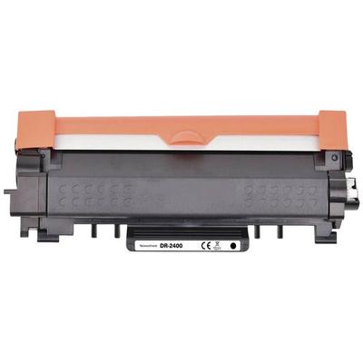 Renkforce Trommel ersetzt Brother DR-2400 Kompatibel Schwarz 12000 Seiten RF-5608680 RF-5608680