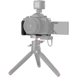 SmallRig 4263 L Shape Grip (Griff), Video Zubehör, Schwarz