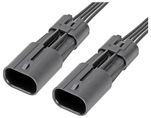 Molex 45146-0401 Bulk