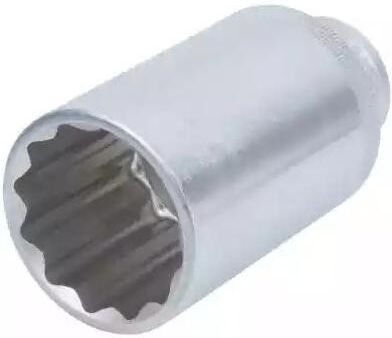 KS TOOLS 917.1275 Socket