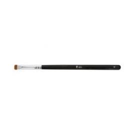 Ibra Nylon Brush No. 26 for Eyebrows and Eyeshadow (Augenbrauen) (42620190)