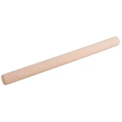 Contacto Rollholz 50 cm