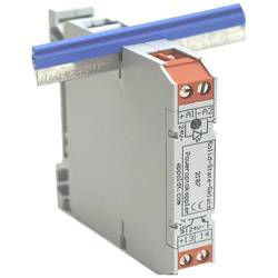 Appoldt Halbleiterrelais 2134 Schaltspannung (max.): 30 V/DC Nullspannungsschaltend 1 St.