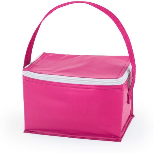 TIBU Fuchsia TAILLE UNIQUE ADULTE