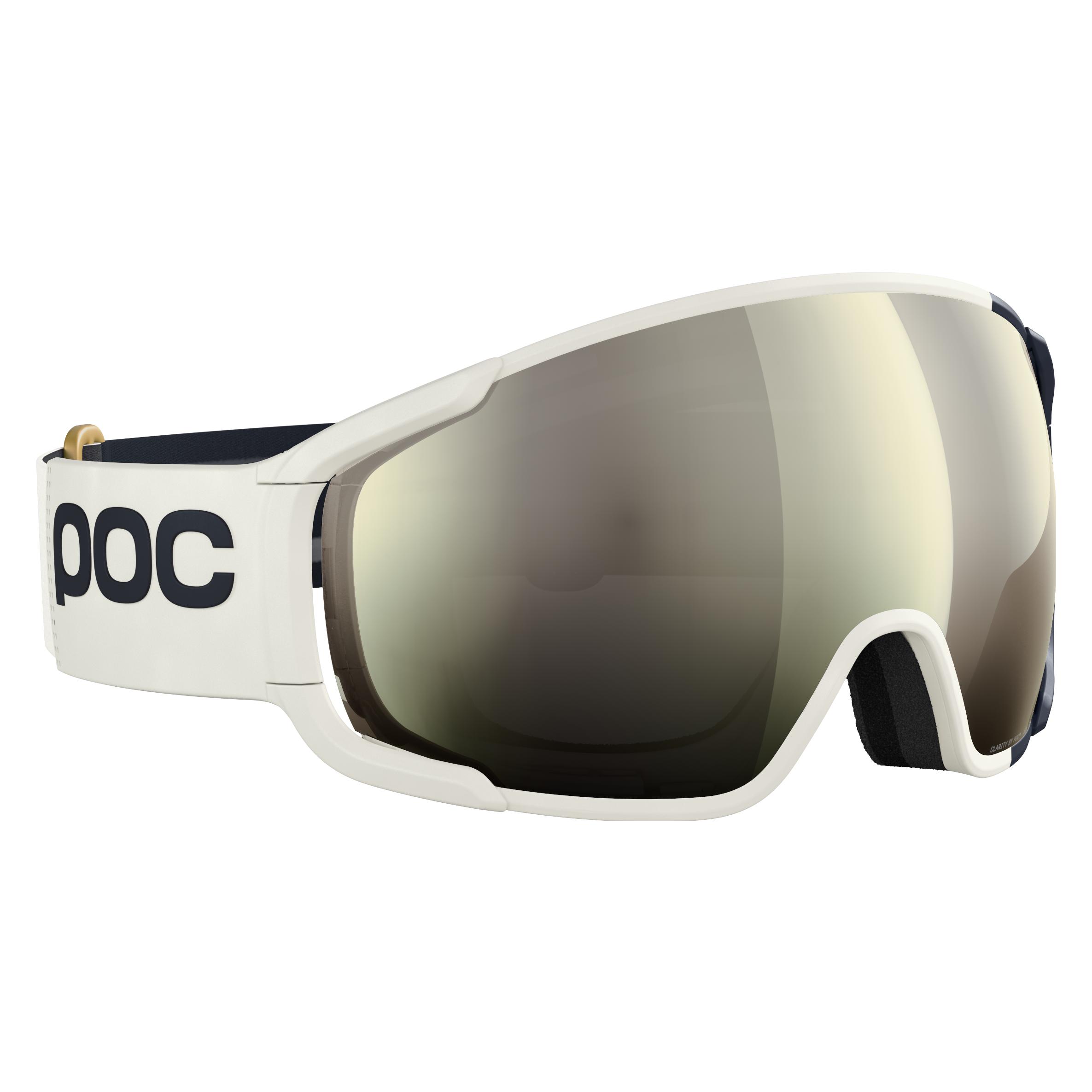 Poc Zonula Skibrille (64919820)