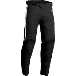 Thor Hallman Legend, Textilhose - Schwarz - 28
