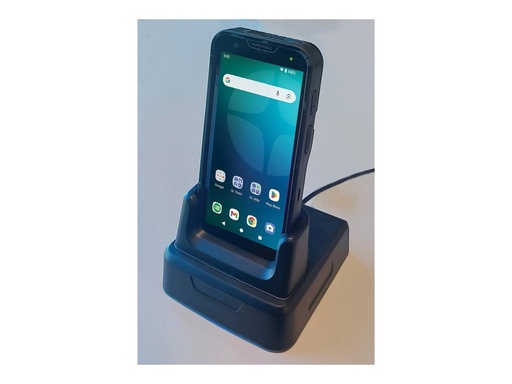 Datalogic Memor 35x - Datenerfassungsterminal - robust - Android 13 - 128 GB - 15.2 cm (6") (944850005)